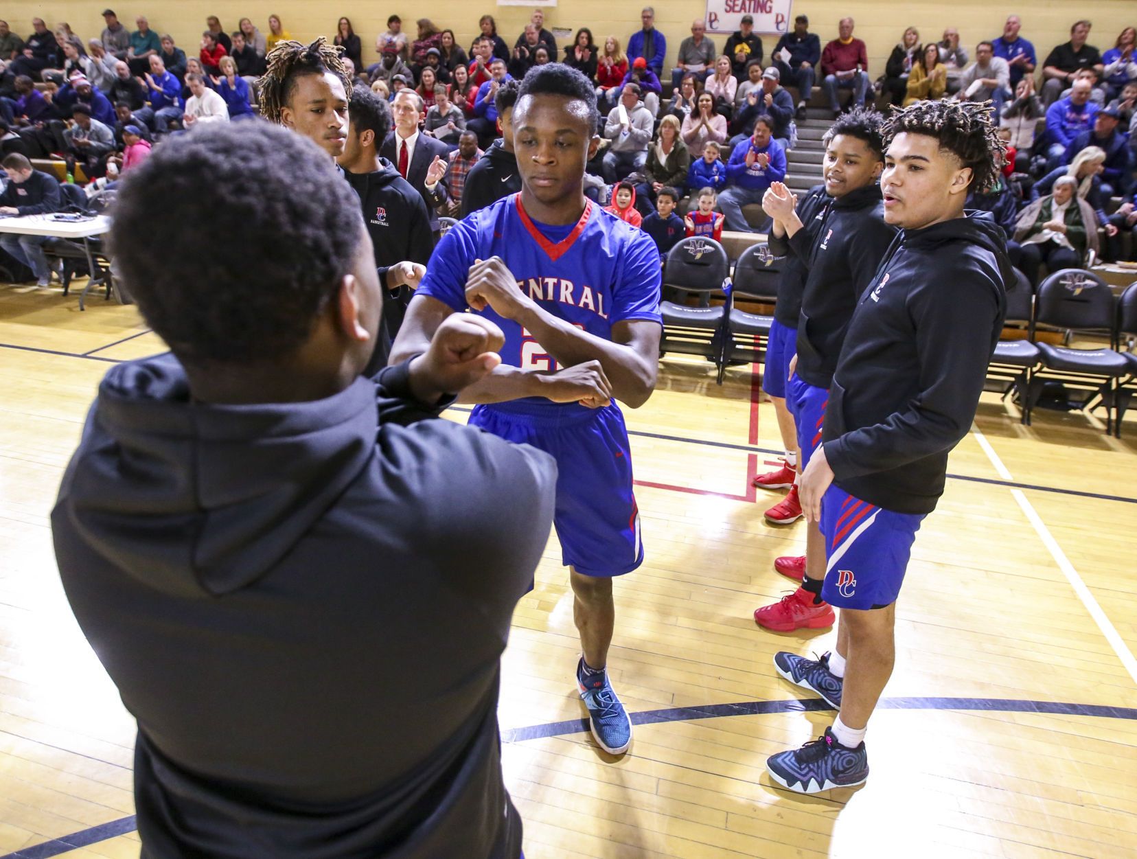 022619-qct-spt-boys-substate2-022